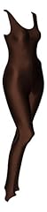 Katz dancewear ladies for sale  Delivered anywhere in UK