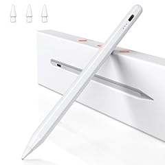 Bazo stift ipad gebraucht kaufen  Wird an jeden Ort in Deutschland