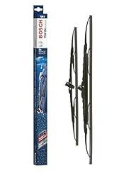 Bosch scheibenwischer twin gebraucht kaufen  Wird an jeden Ort in Deutschland