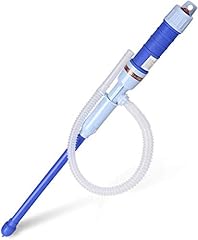 Pompa per liquidi usato  Spedito ovunque in Italia 