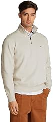 Tommy hilfiger men for sale  Delivered anywhere in UK