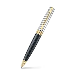 Sheaffer penna sfera usato  Spedito ovunque in Italia 