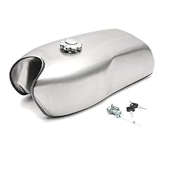 Artudatech 2.4 gallon for sale  Delivered anywhere in USA 