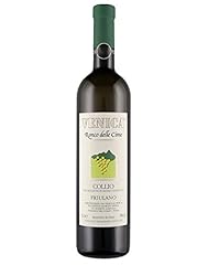 Collio doc friulano usato  Spedito ovunque in Italia 