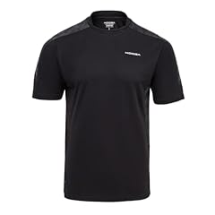 Kooga mens training for sale  Delivered anywhere in UK