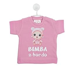 Mini shirt accessori usato  Spedito ovunque in Italia 