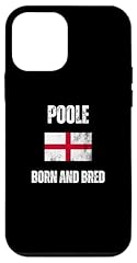 Classic poole born for sale  Delivered anywhere in UK