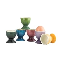 Unicasa ceramic egg for sale  Delivered anywhere in USA 