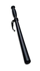 wooden truncheon for sale  Delivered anywhere in UK