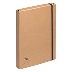 Pagna sammelbox pur gebraucht kaufen  Wird an jeden Ort in Deutschland