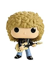 Funko pop rocks for sale  Delivered anywhere in USA 