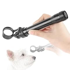 Handheld optical slit for sale  Delivered anywhere in USA 
