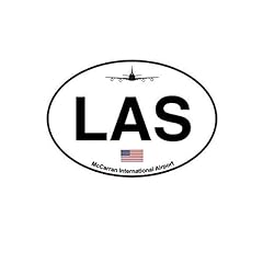 Designs mccarran airport for sale  Delivered anywhere in USA 