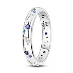 Hapour 925 sterling for sale  Delivered anywhere in USA 