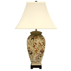Red lantern autumn for sale  Delivered anywhere in USA 
