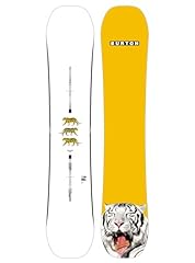 Burton men process for sale  Delivered anywhere in USA 