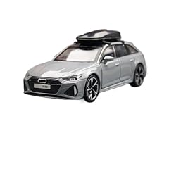 Per audi rs6 usato  Spedito ovunque in Italia 
