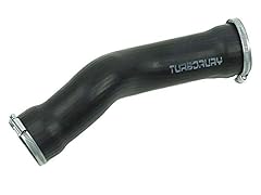 Turborury compatibile con usato  Spedito ovunque in Italia 