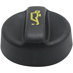 Oil filler cap for sale  Delivered anywhere in UK