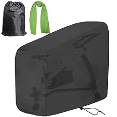 Exercise bike covers for sale  Delivered anywhere in USA 