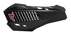 Rtech hp2 replacement usato  Spedito ovunque in Italia 