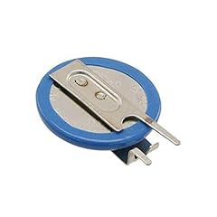 Pcrepair replacement cmos for sale  Delivered anywhere in USA 