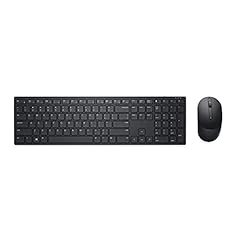 Clavier souris fil d'occasion  Livré partout en Belgiqu