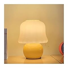 Amiandda table lamp for sale  Delivered anywhere in USA 