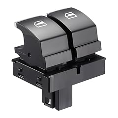 Gearleader car electric for sale  Delivered anywhere in UK