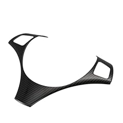 Gear shift panel for sale  Delivered anywhere in UK
