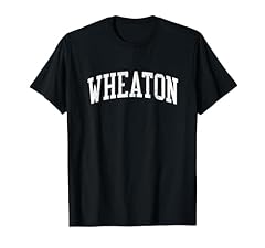 Wheaton vintage athletic for sale  Delivered anywhere in USA 