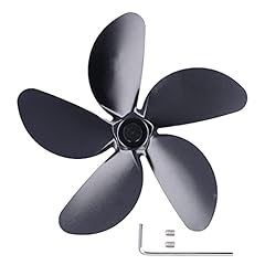 Lame ventilateur rechange d'occasion  Livré partout en France