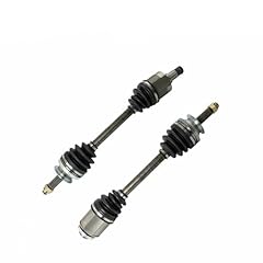 Momtlck 2pcs complete for sale  Delivered anywhere in USA 