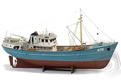 Billing boats scale for sale  Delivered anywhere in UK