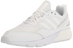 Adidas mens boost for sale  Delivered anywhere in UK