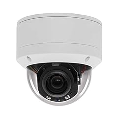 Security 5.0mp h.265 for sale  Delivered anywhere in USA 