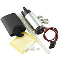 Lpoxd benzin diesel gebraucht kaufen  Wird an jeden Ort in Deutschland