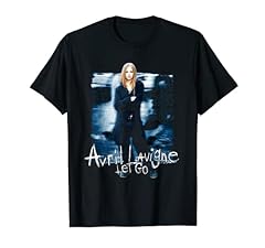 Official avril lavigne for sale  Delivered anywhere in Ireland