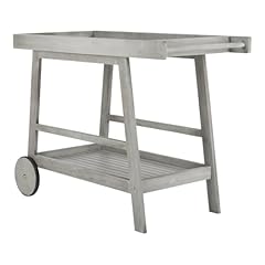 Safavieh pat7032a collection for sale  Delivered anywhere in USA 