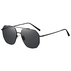 Isheep lunettes soleil d'occasion  Livré partout en France