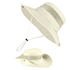 Bsbuy sonnenschutzhut upf gebraucht kaufen  Wird an jeden Ort in Deutschland