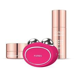 Foreo total facelift for sale  Delivered anywhere in UK