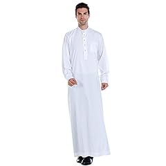 Men muslim clothes for sale  Delivered anywhere in USA 