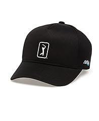 Pga tour men for sale  Delivered anywhere in USA 