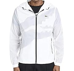 Lacoste men sport for sale  Delivered anywhere in USA 