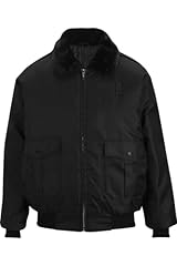 Edwards garment police for sale  Delivered anywhere in USA 