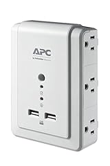 Apc wall outlet for sale  Delivered anywhere in USA 