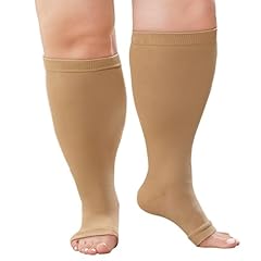 Zfsock calze compressione usato  Spedito ovunque in Italia 