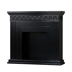 Fireplace mantel surround for sale  Delivered anywhere in UK