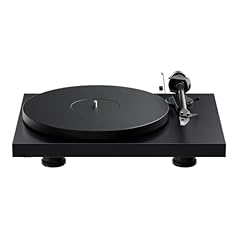 Pro ject debut for sale  Delivered anywhere in UK